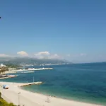Dijana 1 * Σπλιτ