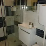 Dijana 1 * Σπλιτ
