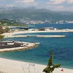 Διαμέρισμα Dijana 1 Σπλιτ
