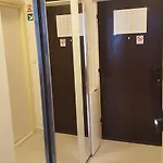 Dijana 1 Διαμέρισμα *