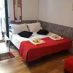 Dijana 1 *