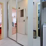 Διαμέρισμα Dijana 1 Σπλιτ