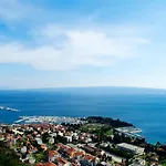 Dijana 1 Διαμέρισμα *