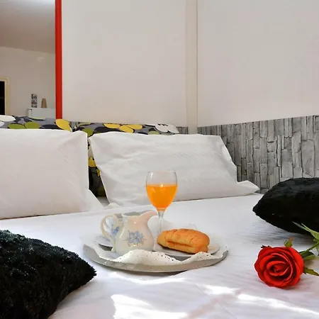Apartman Dijana 1