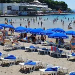 Dijana 1 Apartman Split